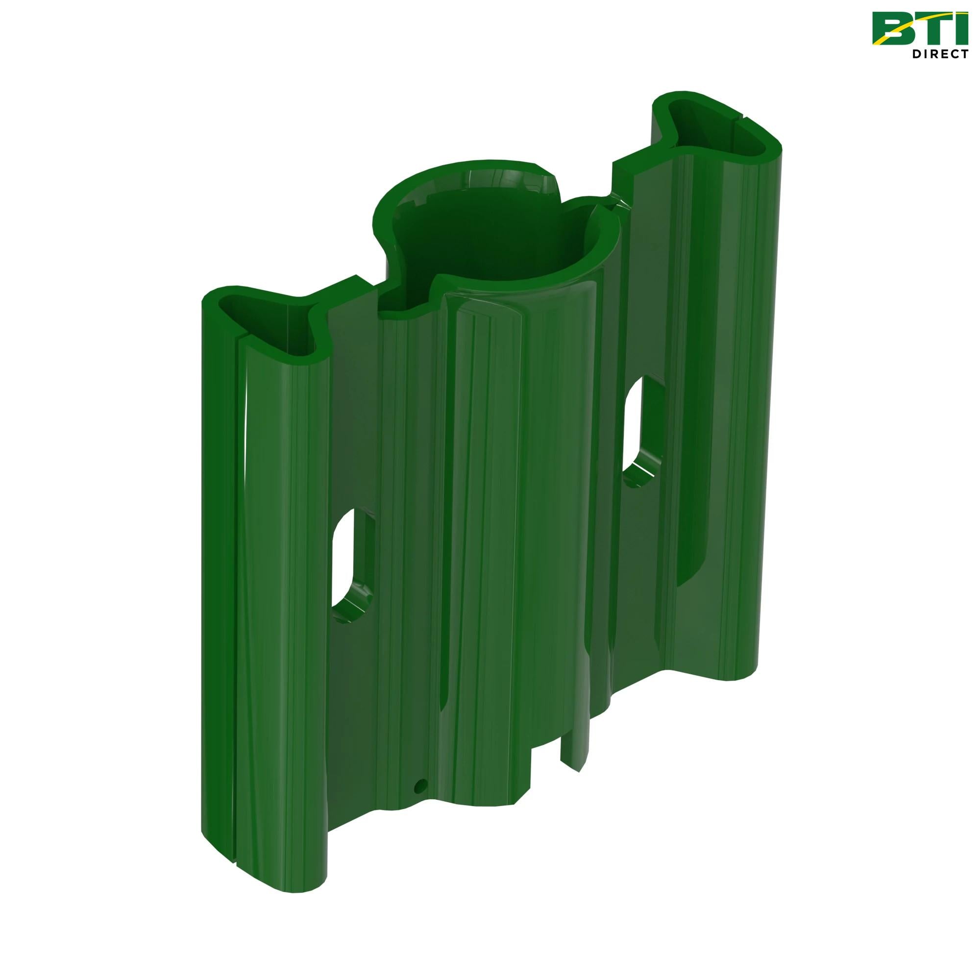 AL170129: Lift Link Handle