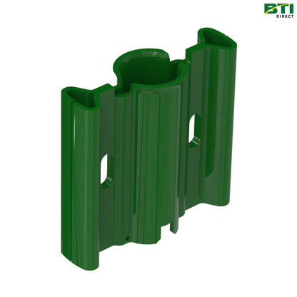 AL170129: Lift Link Handle