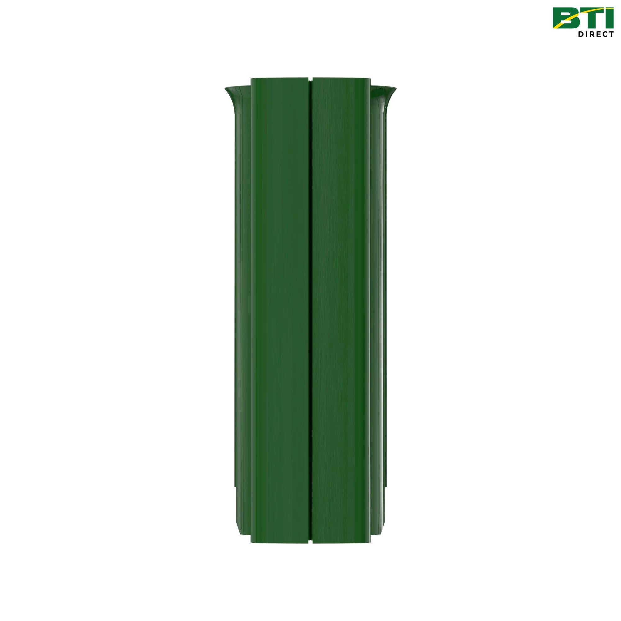 AL170129: Lift Link Handle