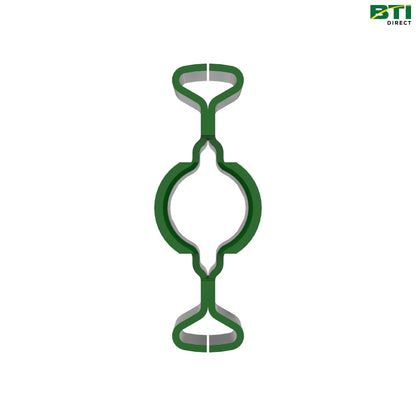 AL170129: Lift Link Handle