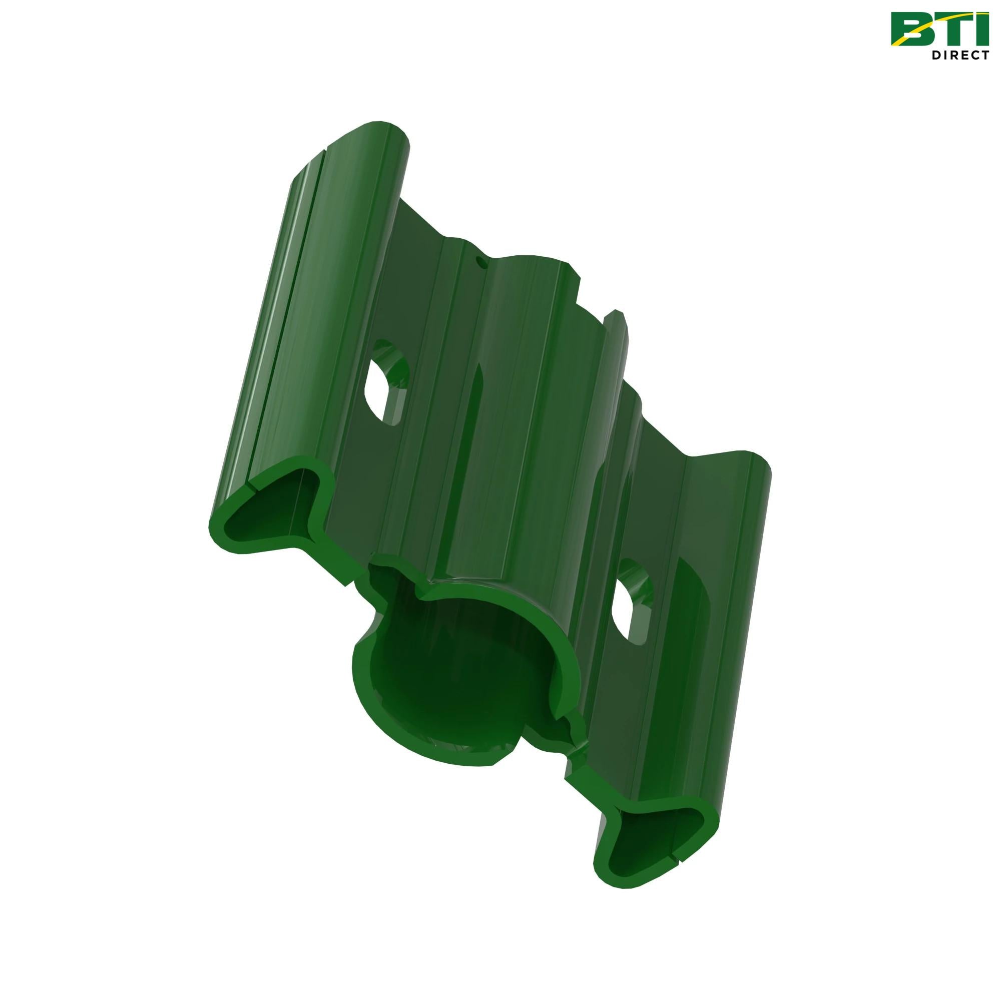 AL170129: Lift Link Handle