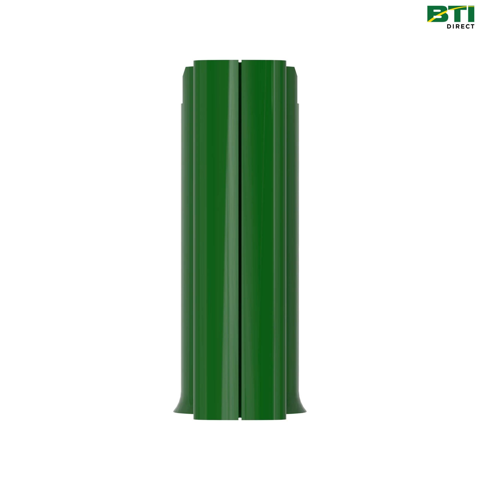 AL170129: Lift Link Handle