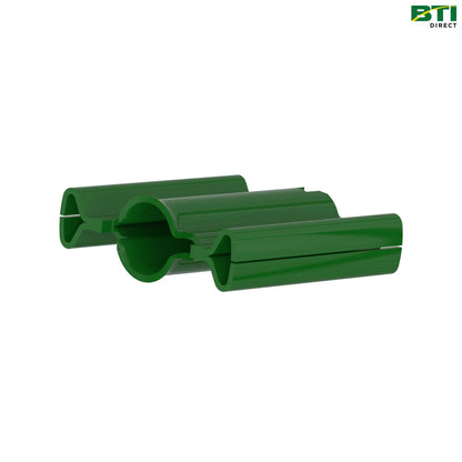 AL170130: Lift Link Handle
