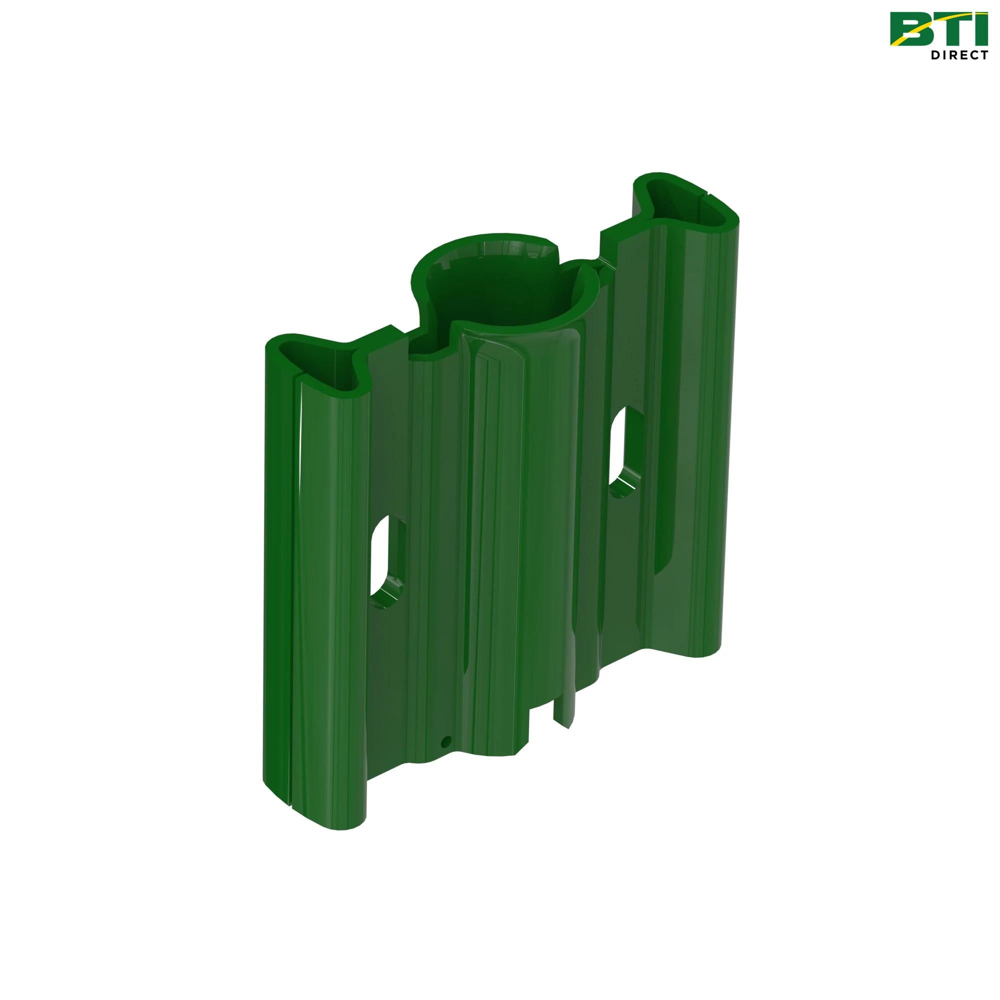 AL170130: Lift Link Handle