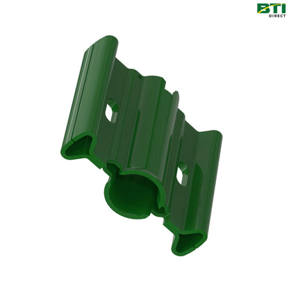 AL170130: Lift Link Handle