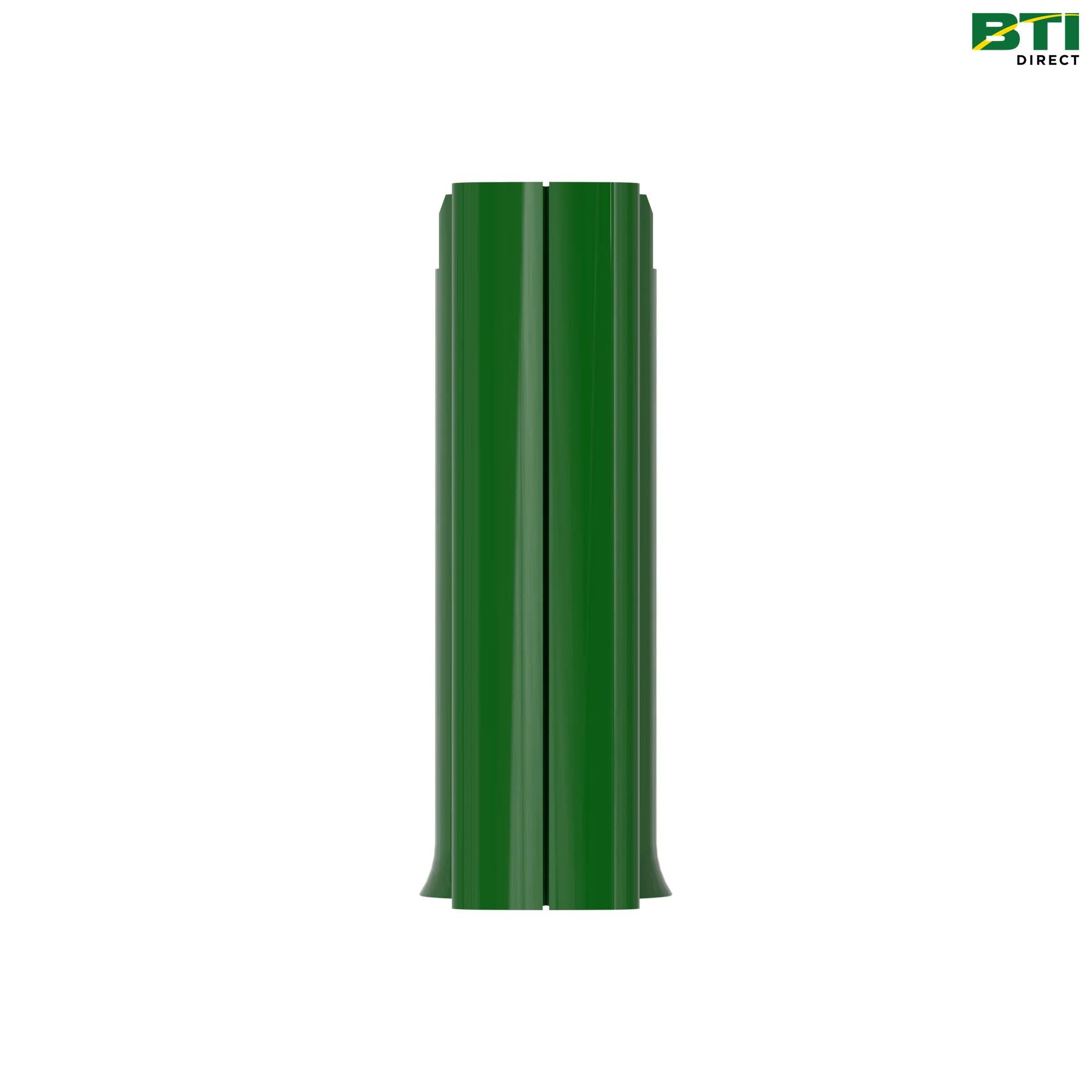 AL170130: Lift Link Handle