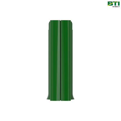 AL170130: Lift Link Handle