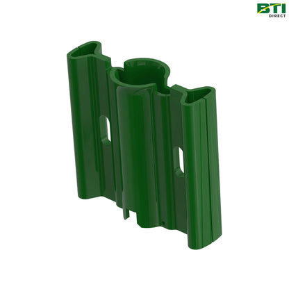 AL170130: Lift Link Handle
