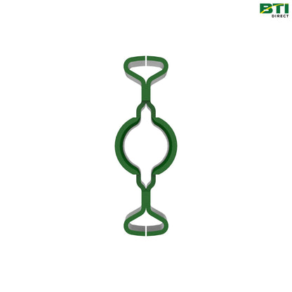 AL170130: Lift Link Handle