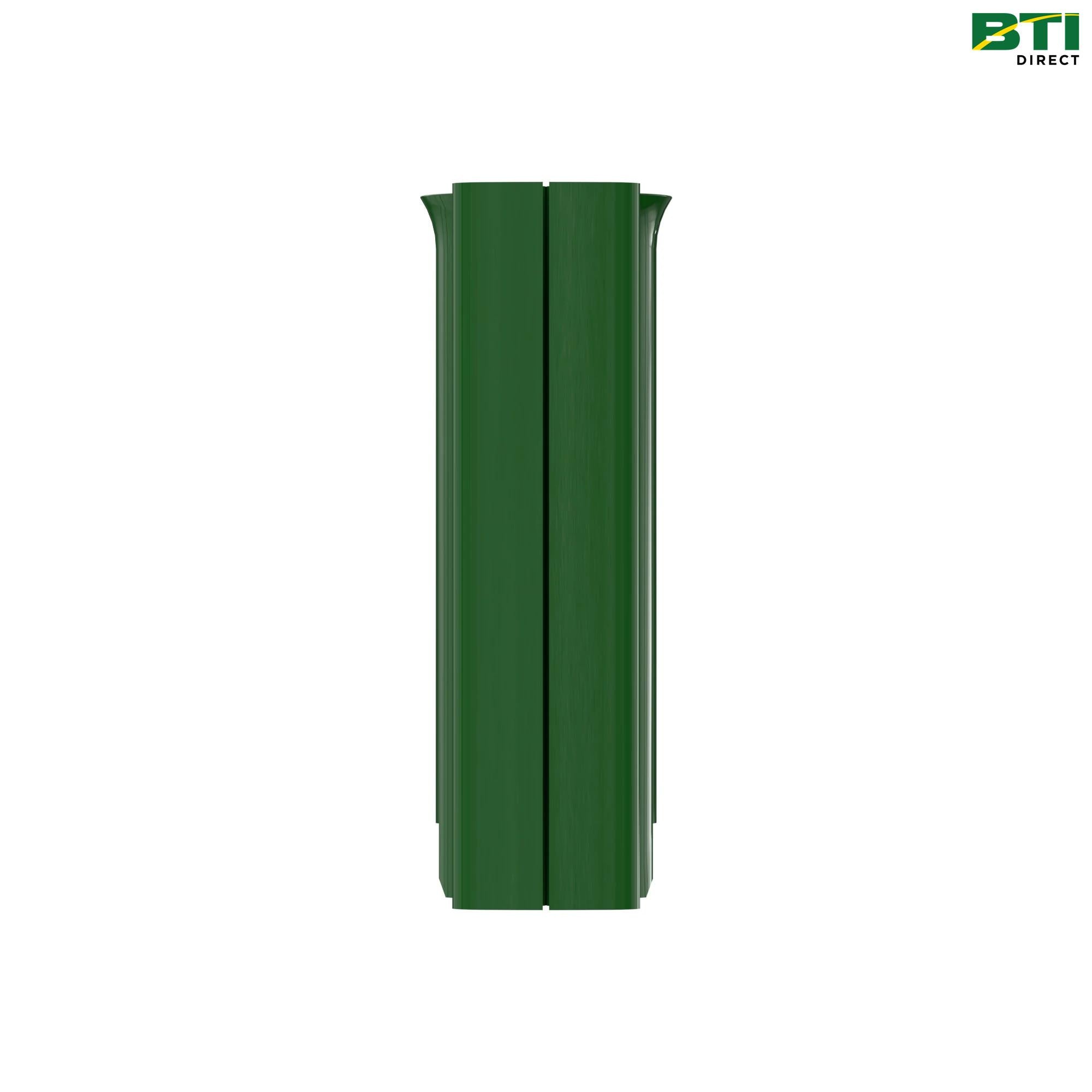AL170130: Lift Link Handle