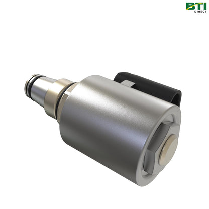 AL170143: Relay