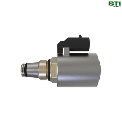 AL170143: Relay