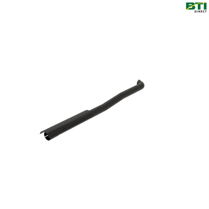AL170256: Exhaust Pipe