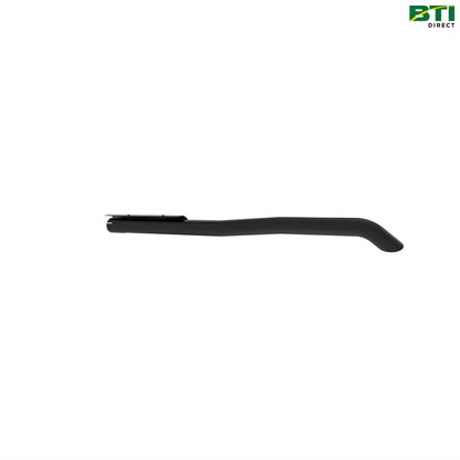 AL170256: Exhaust Pipe