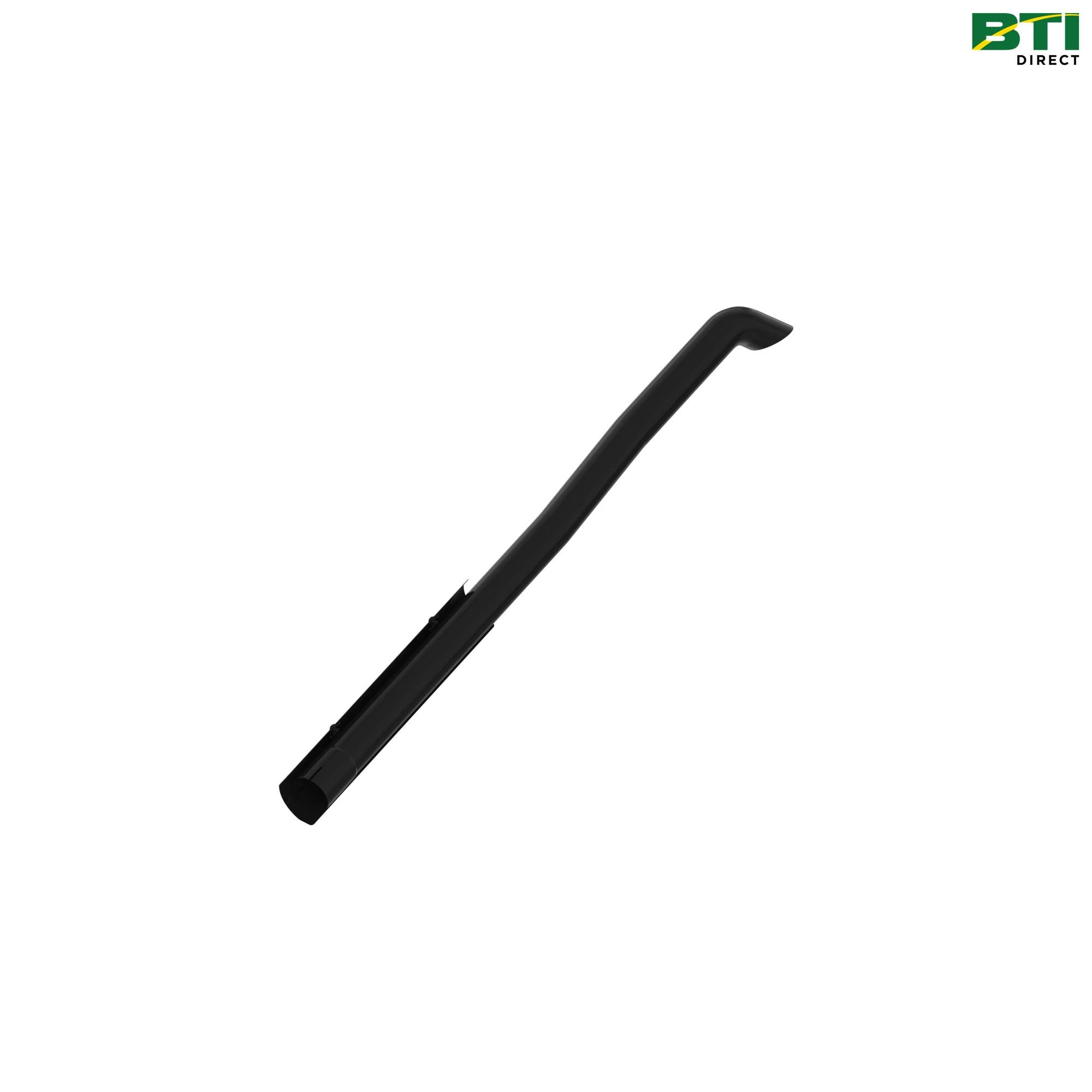 AL170258: Exhaust Pipe