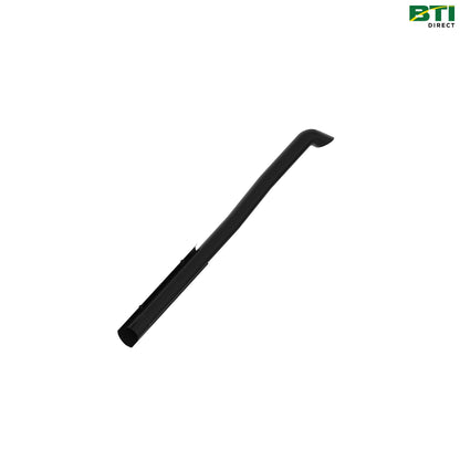 AL170258: Exhaust Pipe