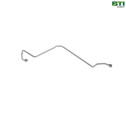 AL170293: Right Side Steering Line