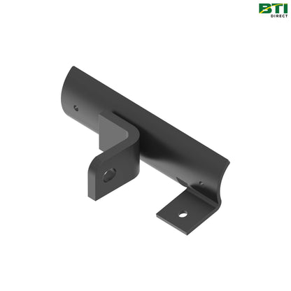 AL170304: Bracket