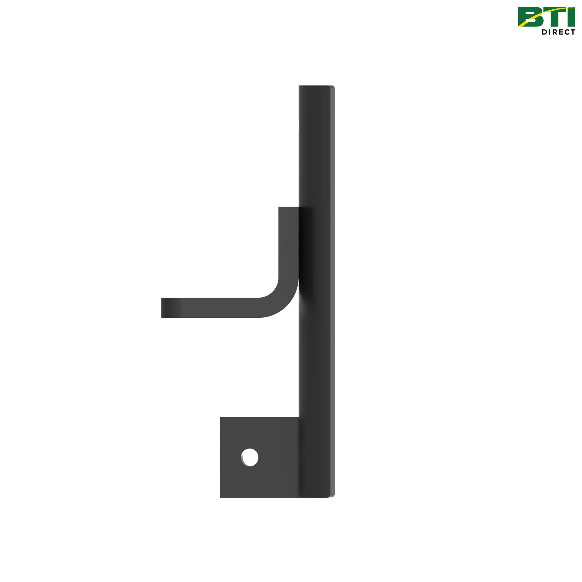 AL170304: Bracket