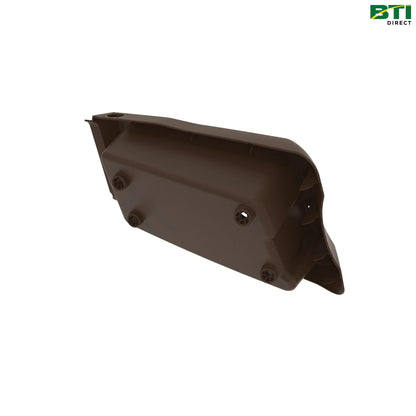 AL170429: Left Side Storage Box