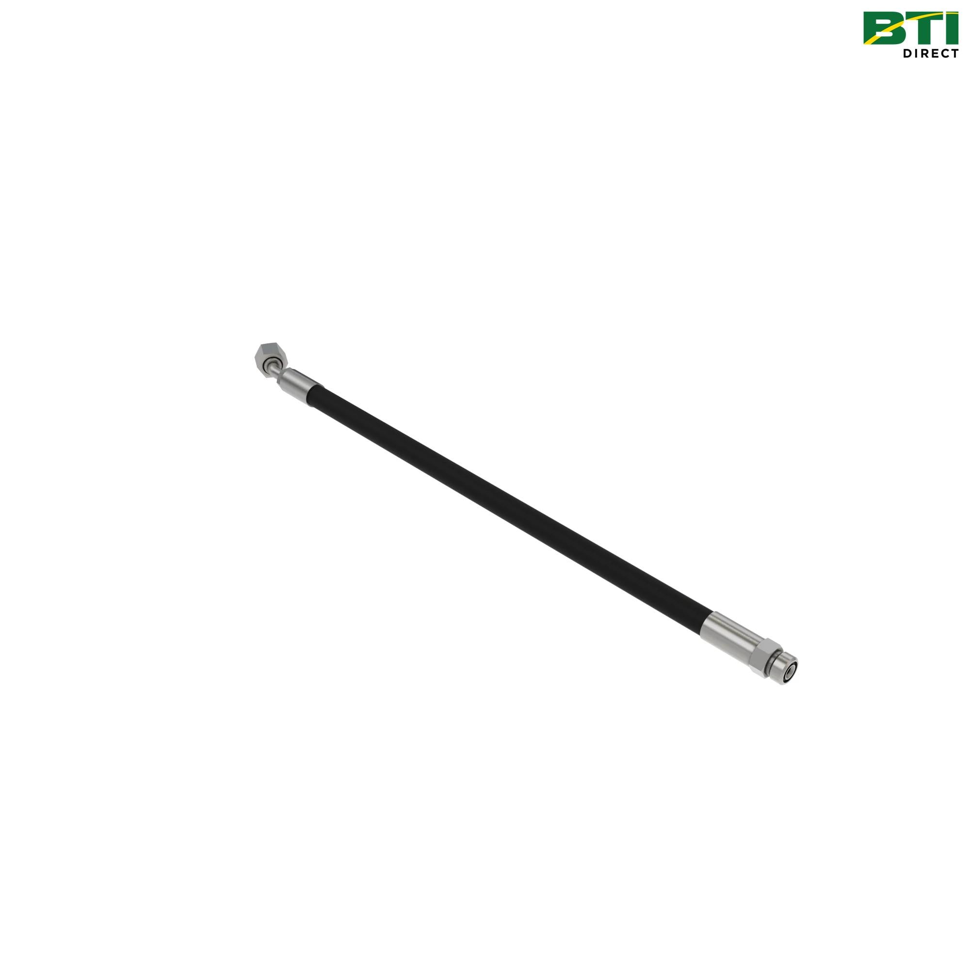AL170454: Hydraulic Hose