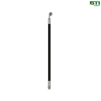 AL170454: Hydraulic Hose