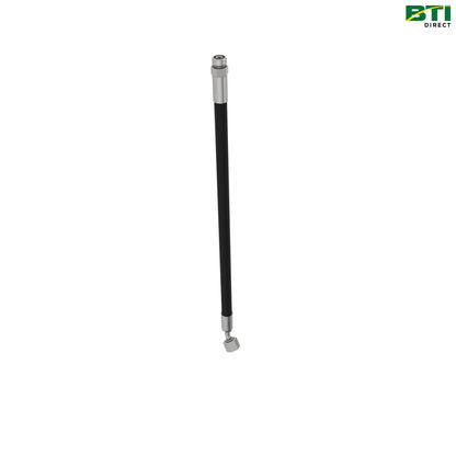 AL170454: Hydraulic Hose