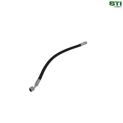 AL170455: Hydraulic Hose