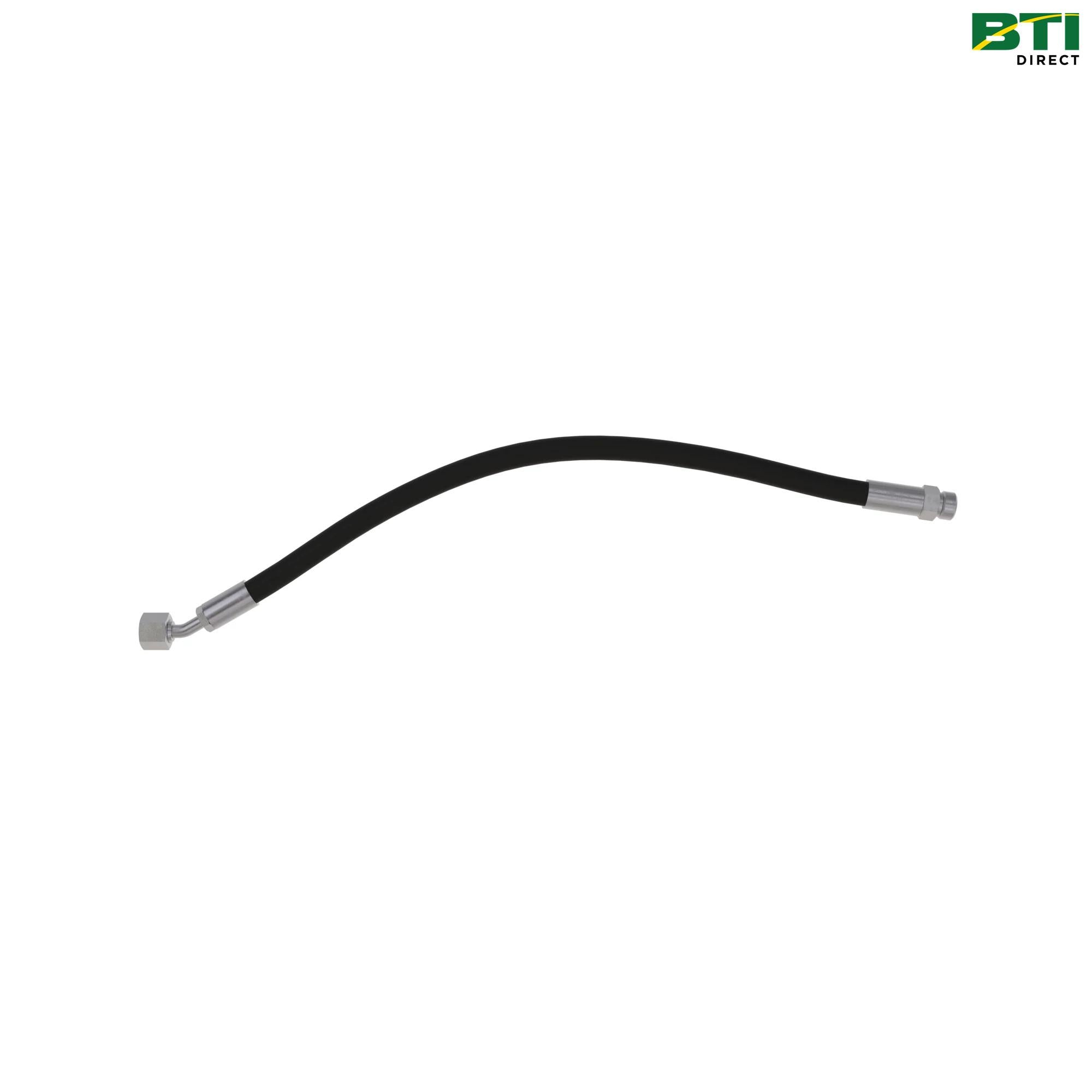 AL170455: Hydraulic Hose
