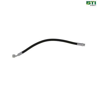 AL170455: Hydraulic Hose