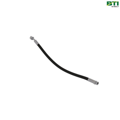 AL170455: Hydraulic Hose