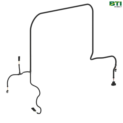 AL170551: Wiring Harness
