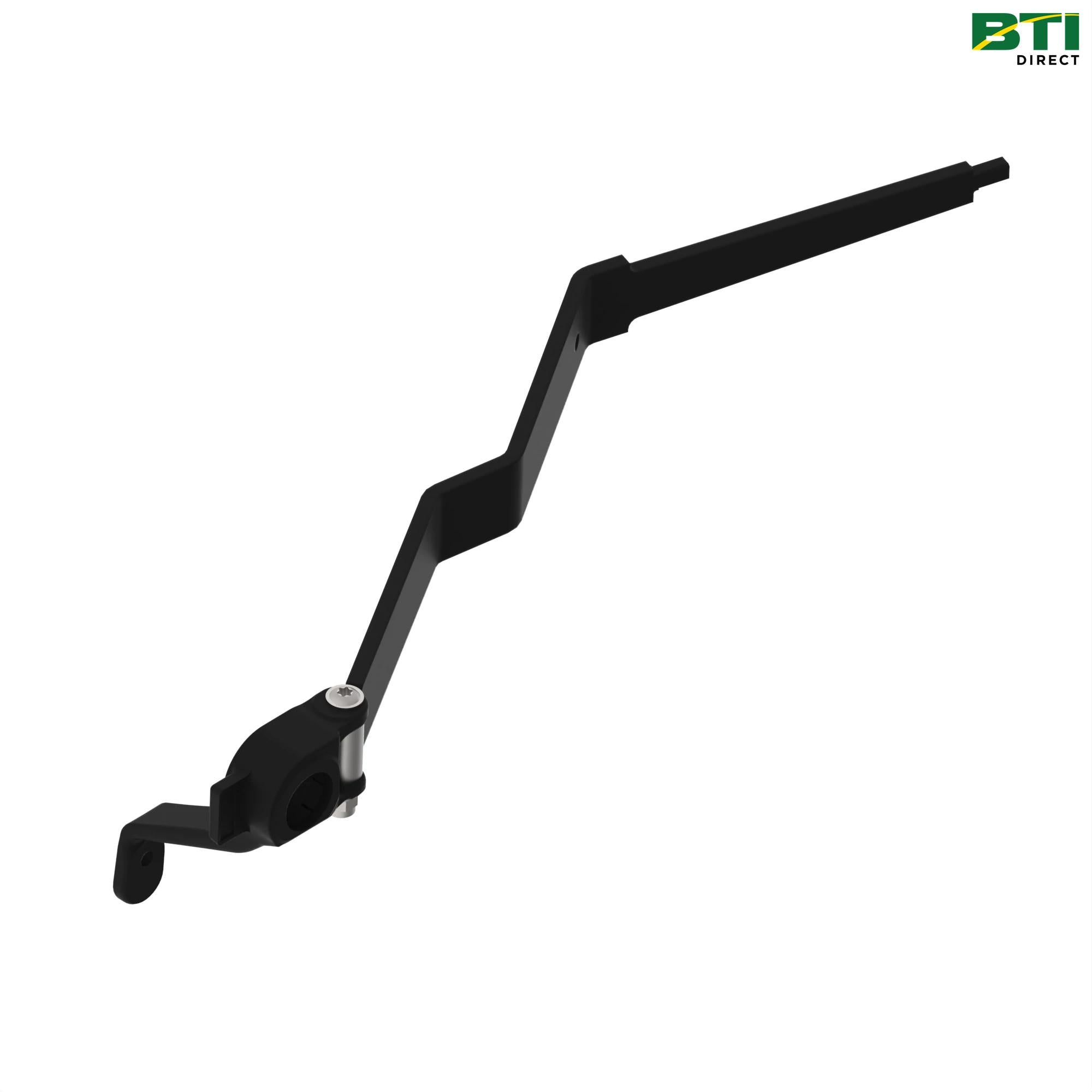 AL170582: Selective Control Valve (SCV) Lever