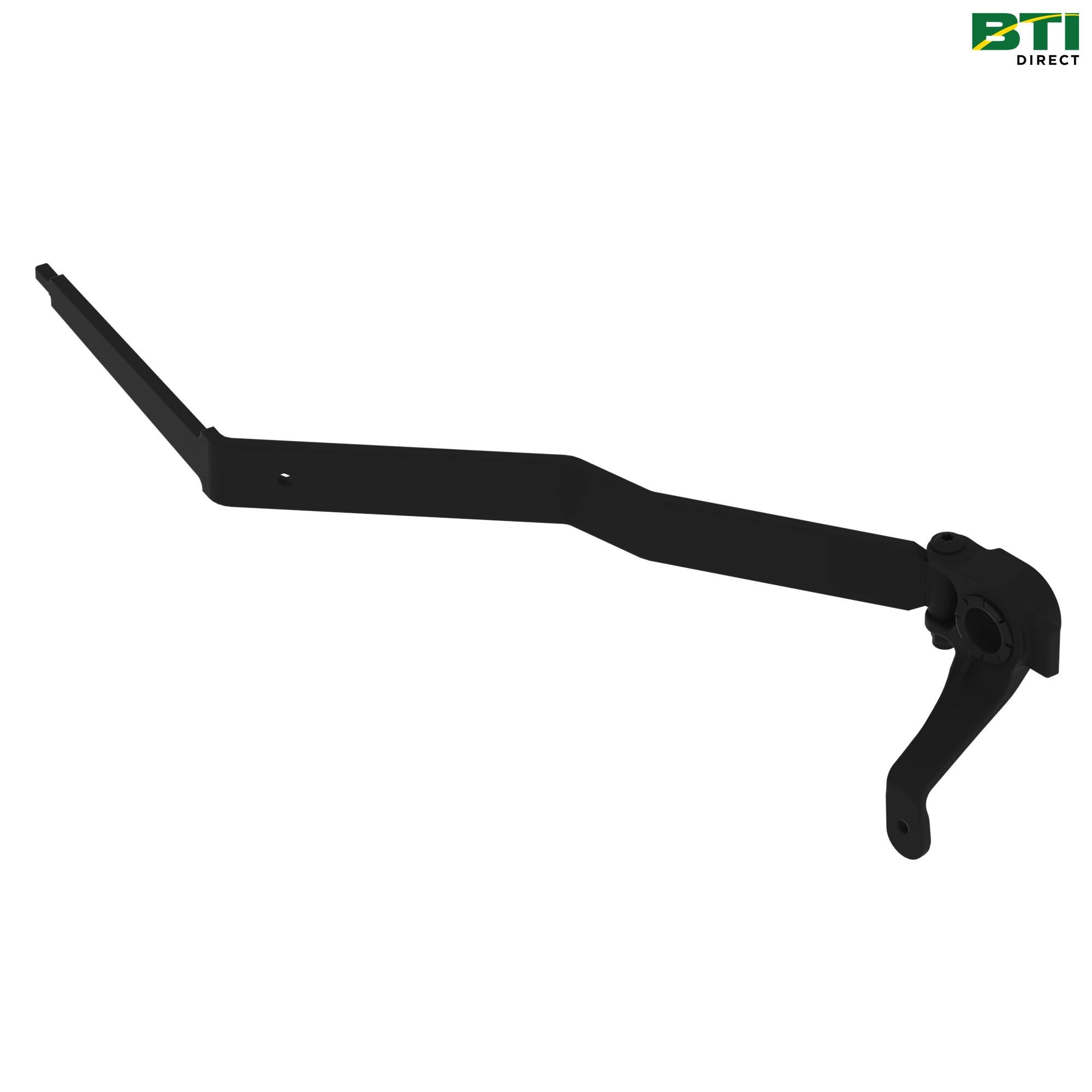 AL170583: Lever