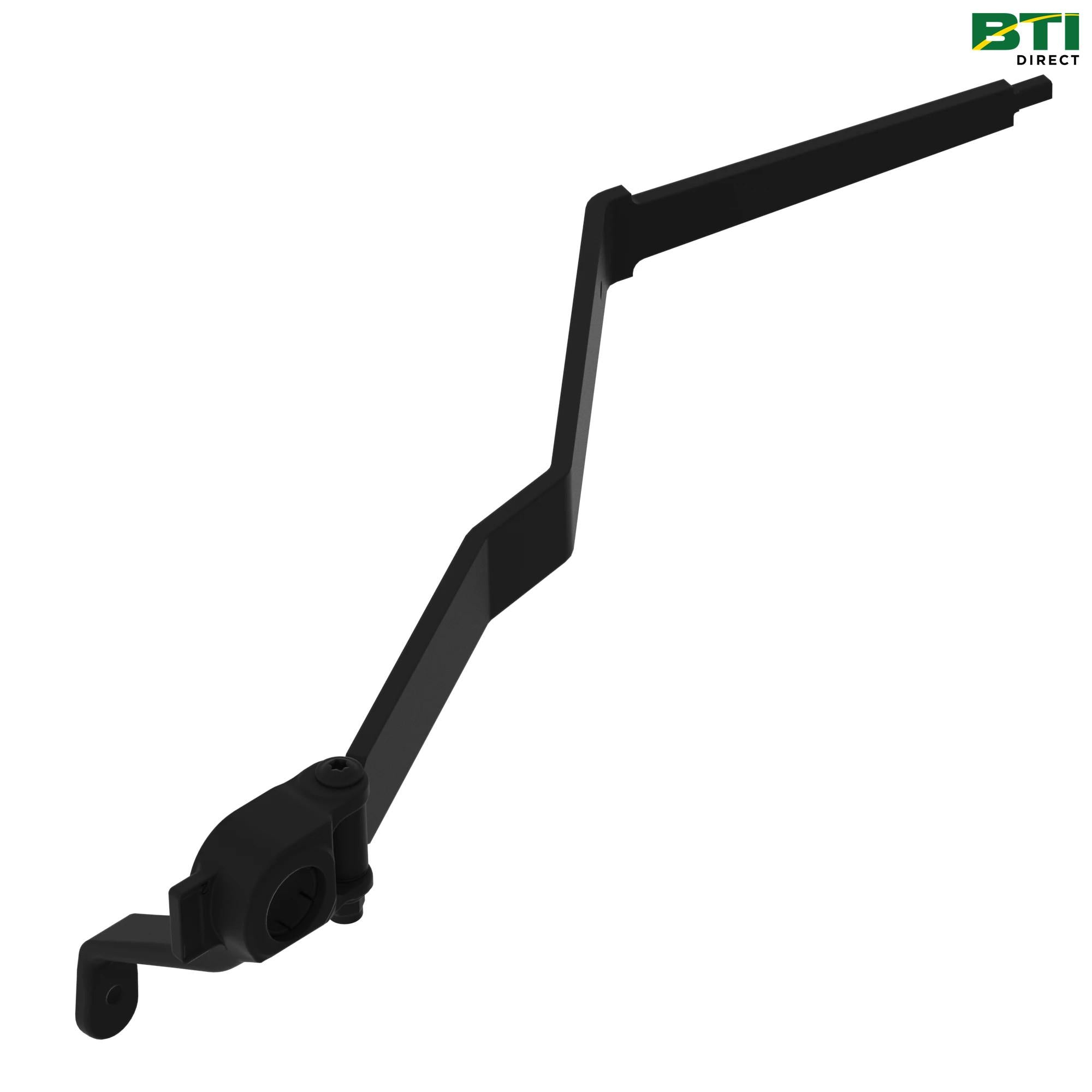 AL170583: Lever