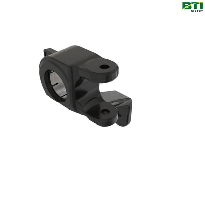 AL170590: Selective Control Valve (SCV) Quadrant
