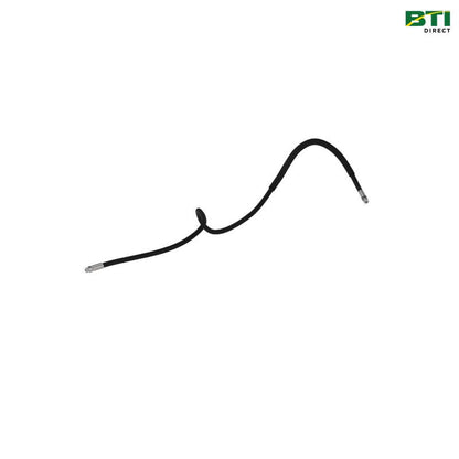 AL170616: Hydraulic Hose