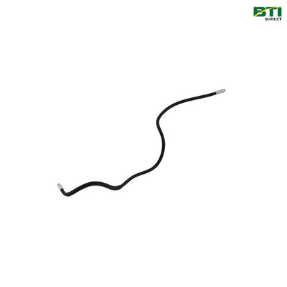 AL170616: Hydraulic Hose
