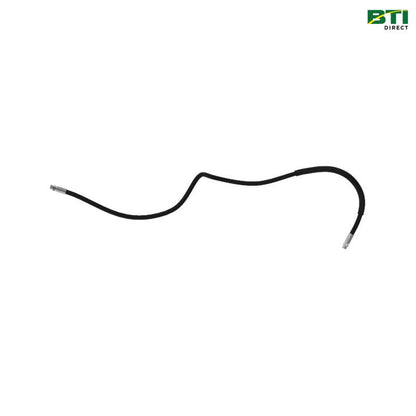 AL170616: Hydraulic Hose
