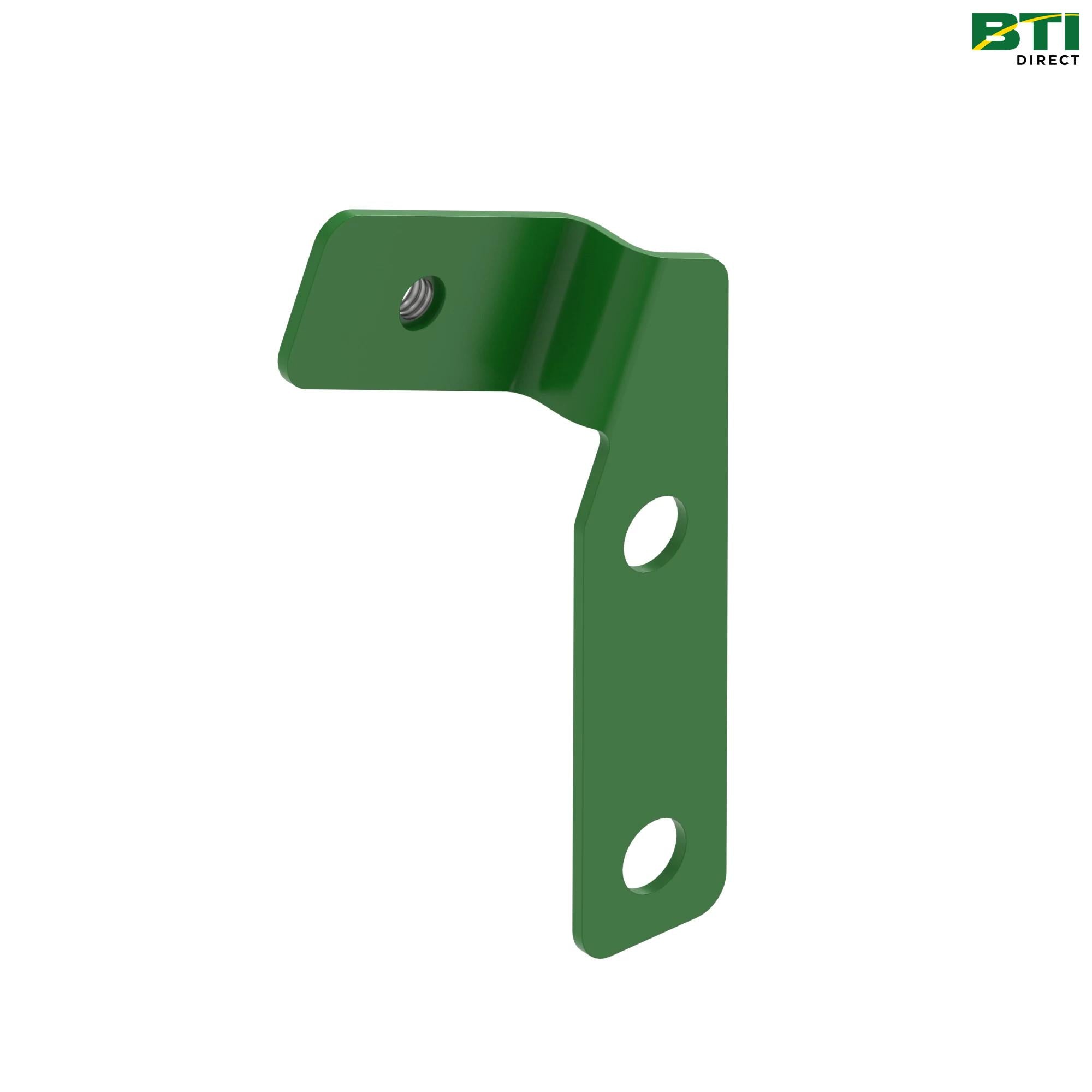 AL170846: Bracket