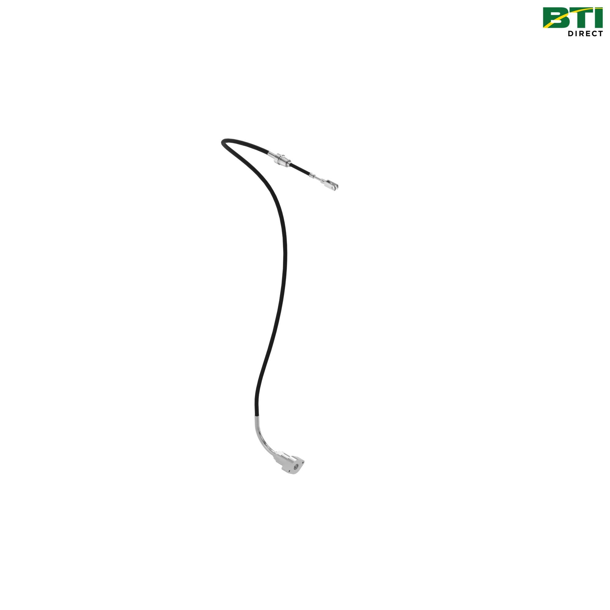 AL170964: SCV cable