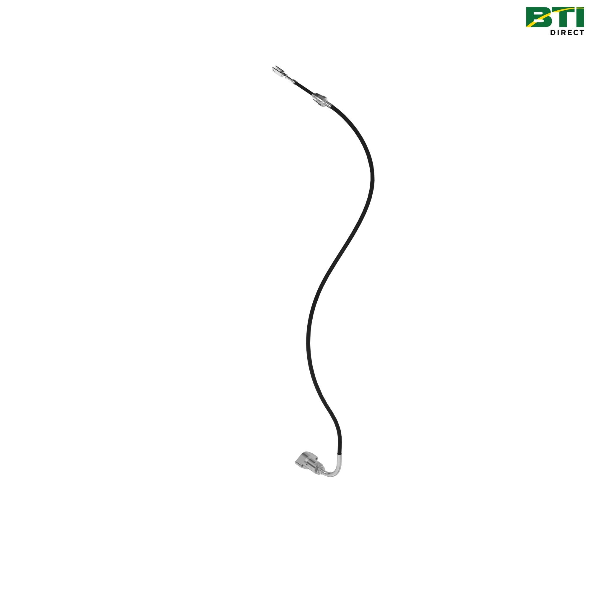 AL170964: SCV cable