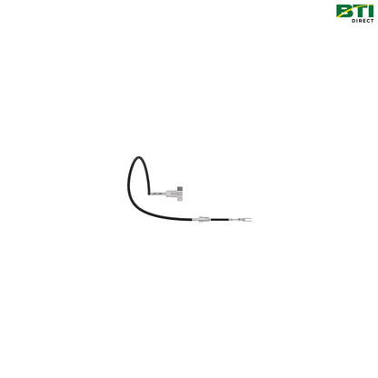 AL170964: SCV cable