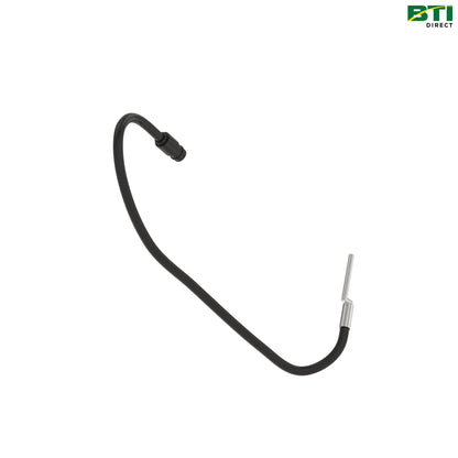 AL170971: Heater