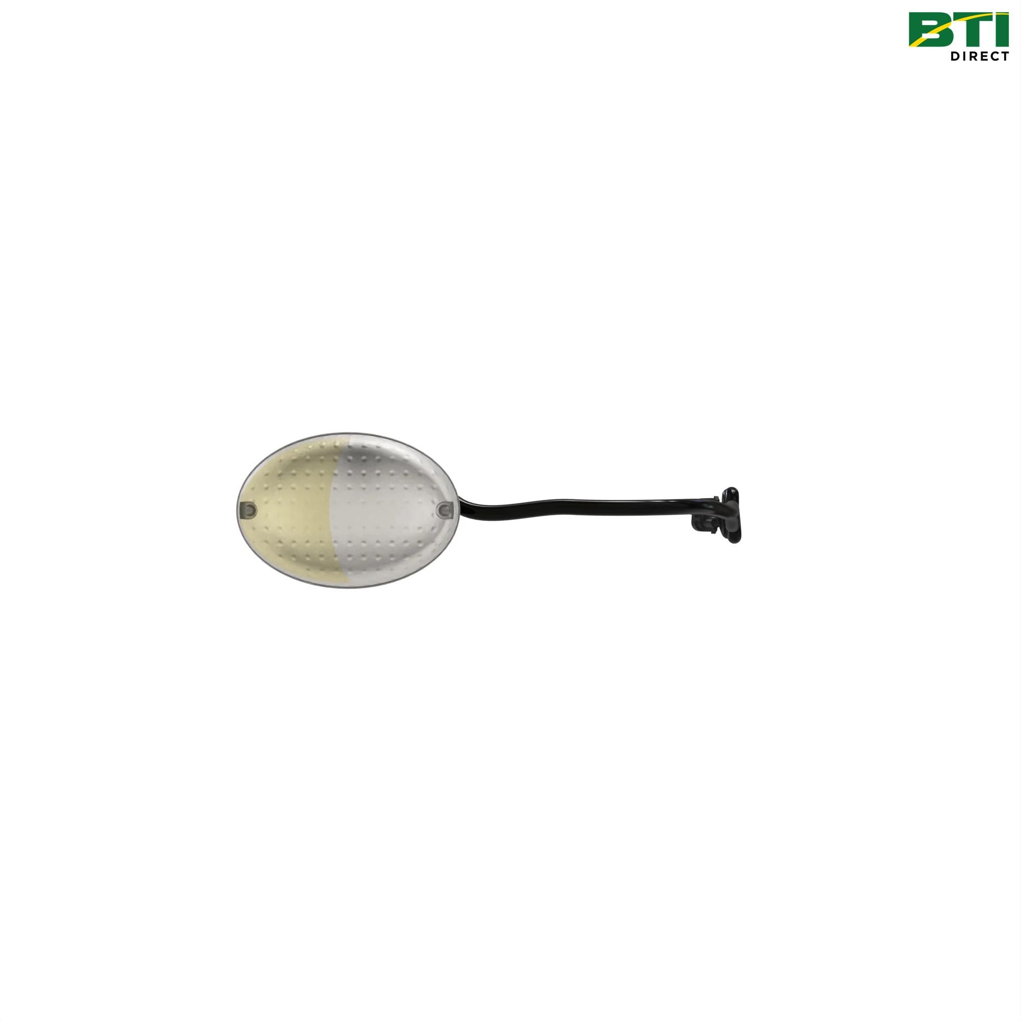 AL171053: Right Side Light, 12 Volts