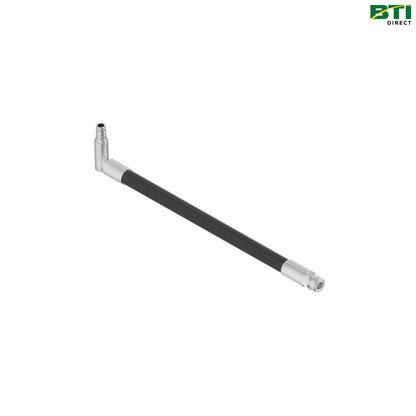 AL171174: Hydraulic Hose
