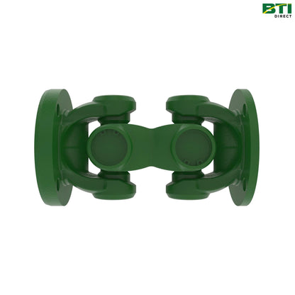 AL171216: Universal Driveshaft