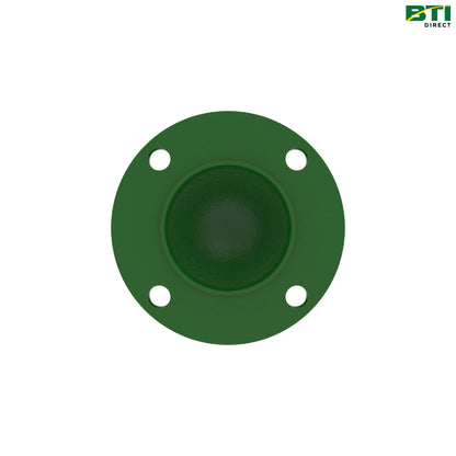 AL171216: Universal Driveshaft