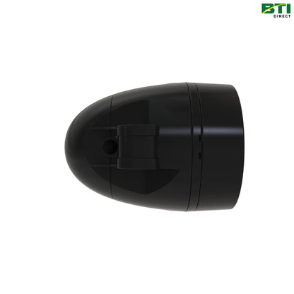 AL171224: Rear Off Xenon Light