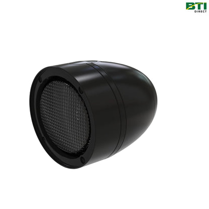 AL171224: Rear Off Xenon Light